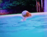 Why GIF by Dominic Fike