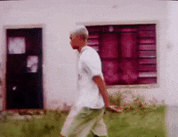 Why GIF by Dominic Fike