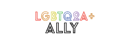 Sticker by fertilitymatterscanada