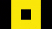 Agencia Brand GIF by Brand Comunicação