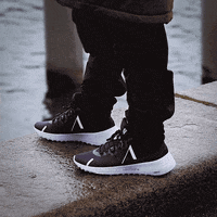 ARKKCopenhagen sneaker copenhagen arkk arkkcopenhagen GIF