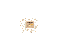 Weight Loss Diet Sticker by PT RICU PERKASA UTAMA