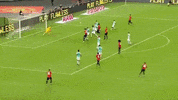 Greenwood GIF by nss sports