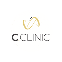 CClinicPelotas clinic pelotas cirurgia plastica Sticker