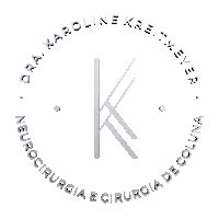 Cirurgia Sticker by Dra. Karoline Kreitmeyer