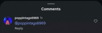 Poppintags6969  GIF