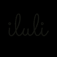 iluli  GIF