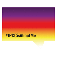 Fire Weather Sticker by Greenpeace Suomi