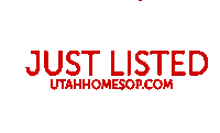 Richardortiz Sticker by Utah Homes OP