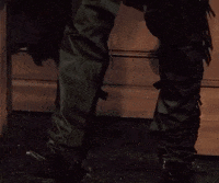 season 2 friends GIF