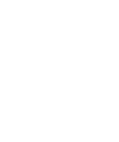 Animation Ghost Sticker