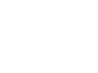 Vkontakte Sticker by VK Team