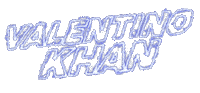 House Music Dj Sticker by Valentino Khan