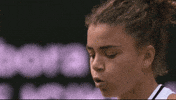 Grand Slam Sport GIF by Wimbledon
