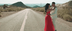 summerluv GIF by Mickey Singh