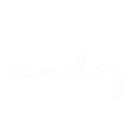 ShayCreativeCo football fun day weekend Sticker