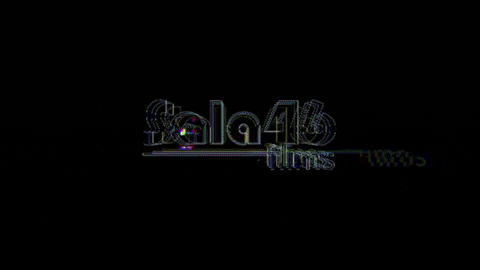 Sala46Films giphygifmaker sala46films GIF