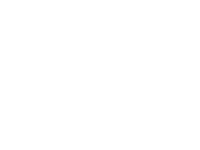 Hwmf Sticker by Axe & Sledge