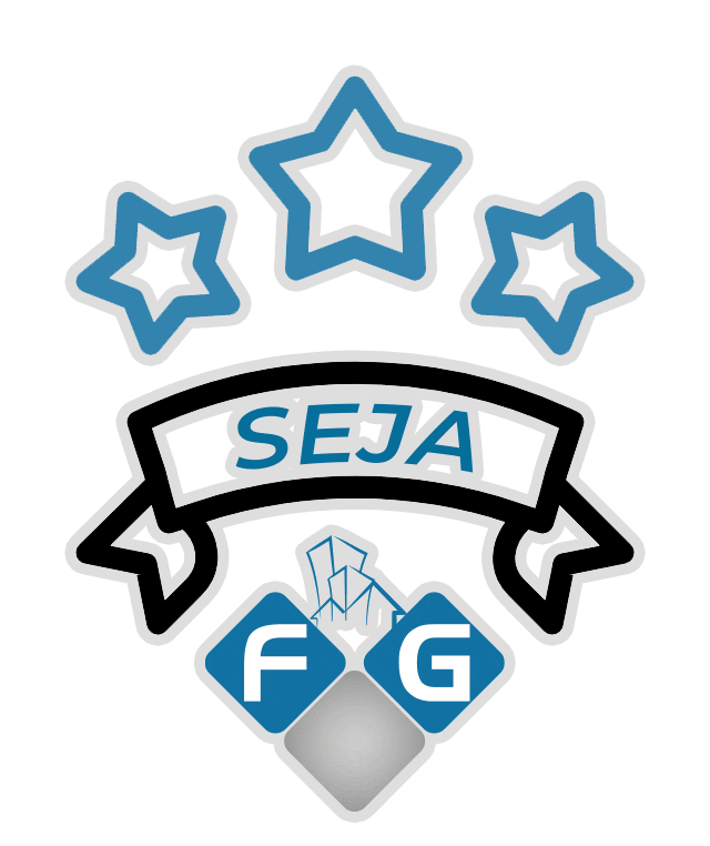 fgesquadrias giphyupload obra projeto fg Sticker