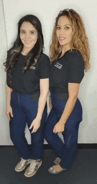 soleyluna people sole y luna spa GIF