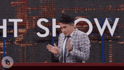 comedy taiwan GIF by STR Network