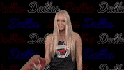 Track And Field GIF by SMU Mustangs
