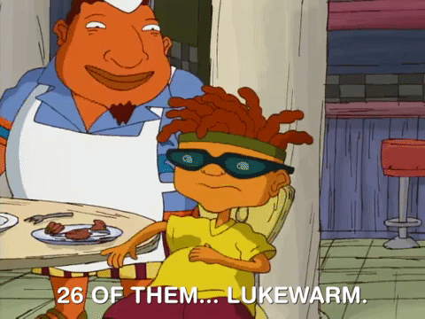 rocket power nicksplat GIF