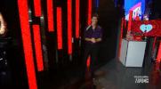 winner winning GIF by CTV