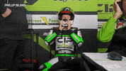 Sport Motorsport GIF by MotoGP