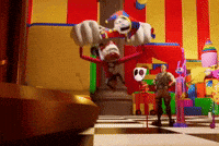 Pomni GIF