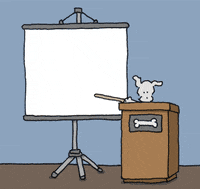 chippythedog chippythedog GIF