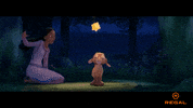 Eat It Up GIF by Regal