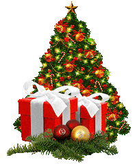 Happy New Year Новый Год Sticker by SUNLIGHT