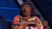 Family Singing GIF by Reality Club FOX