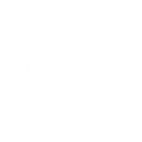 Momentos Sticker by RealPlaza