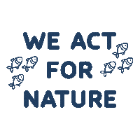 worldrise_onlus_instagif nature ocean sea pollution Sticker