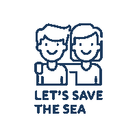 worldrise_onlus_instagif nature ocean sea activism Sticker