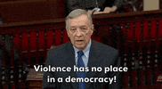 January 6 Congress GIF by GIPHY News