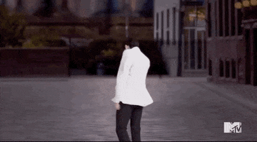 Bts Army GIF by 2020 MTV Video Music Awards