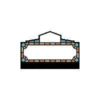 Agora Sticker by agoramodiano
