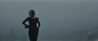 New Music Beauty GIF by Chelsea Wolfe