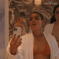 High School Drama GIF by HBO Max