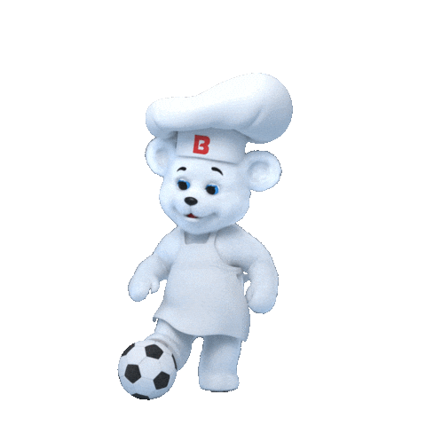 GlobalHUB giphyupload soccer futbol barcelona Sticker