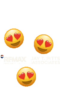 Jtpa Sticker by Pitts Team