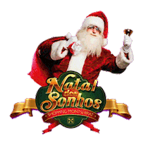 Shoppingmontserrat montserrat shopping montserrat natal montserrat Sticker