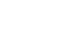 TaetowiererAkademie tattoo academy omega tattoo artist Sticker