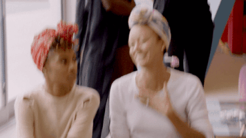 vh1 nlf GIF by America's Next Top Model
