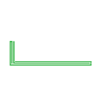 F45Training Loyals Sticker by F45 Ang Mo Kio Central