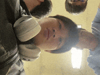 Baidairay GIF