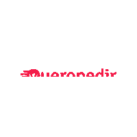 Sticker by QueroPedir